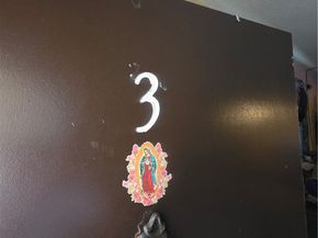 602 E Wilhelmina Street, Anaheim CA 92805