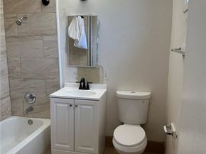 602 E Wilhelmina Street, Anaheim CA 92805