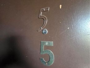 602 E Wilhelmina Street, Anaheim CA 92805