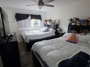 602 E Wilhelmina Street, Anaheim CA 92805