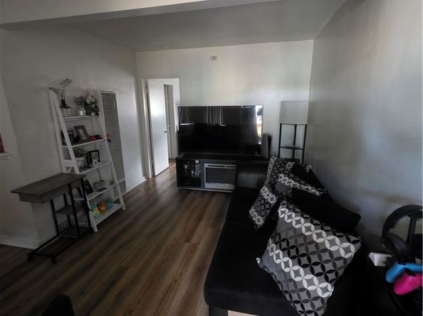 602 E Wilhelmina Street, Anaheim CA 92805