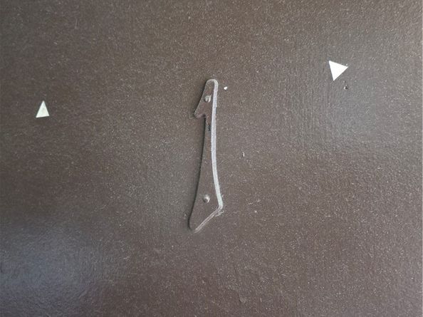 602 E Wilhelmina Street, Anaheim CA 92805