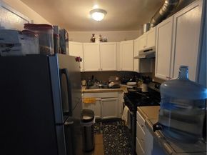 602 E Wilhelmina Street, Anaheim CA 92805