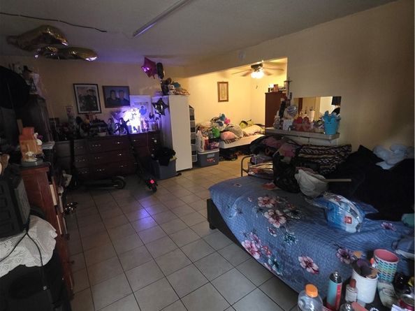 602 E Wilhelmina Street, Anaheim CA 92805