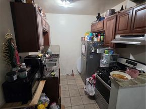 602 E Wilhelmina Street, Anaheim CA 92805