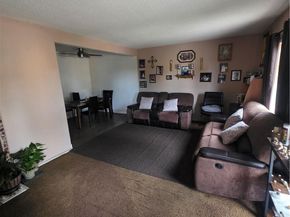 602 E Wilhelmina Street, Anaheim CA 92805