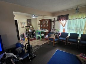 602 E Wilhelmina Street, Anaheim CA 92805