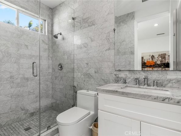 5110 E Copa De Oro Drive, Anaheim Hills CA 92807