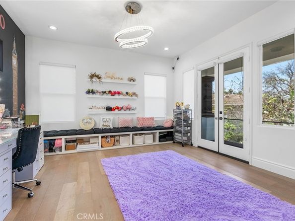 5110 E Copa De Oro Drive, Anaheim Hills CA 92807