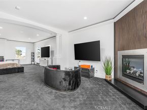 5110 E Copa De Oro Drive, Anaheim Hills CA 92807