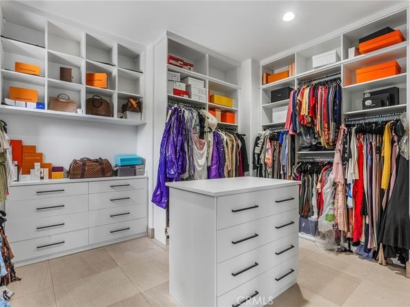 5110 E Copa De Oro Drive, Anaheim Hills CA 92807