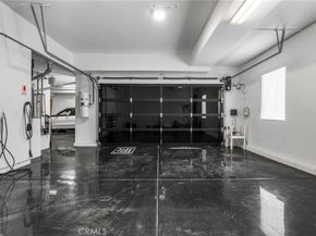 5110 E Copa De Oro Drive, Anaheim Hills CA 92807