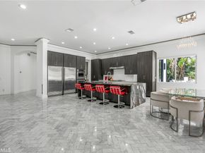 5110 E Copa De Oro Drive, Anaheim Hills CA 92807