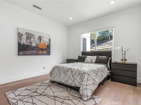 5110 E Copa De Oro Drive, Anaheim Hills CA 92807