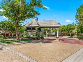5110 E Copa De Oro Drive, Anaheim Hills CA 92807