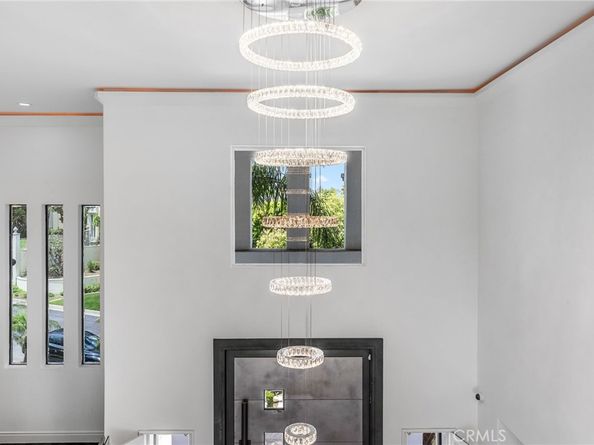 5110 E Copa De Oro Drive, Anaheim Hills CA 92807