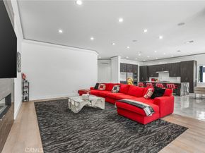5110 E Copa De Oro Drive, Anaheim Hills CA 92807