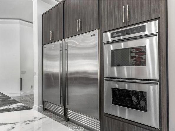 5110 E Copa De Oro Drive, Anaheim Hills CA 92807