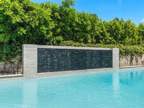 5110 E Copa De Oro Drive, Anaheim Hills CA 92807