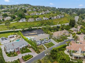 5110 E Copa De Oro Drive, Anaheim Hills CA 92807