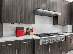 5110 E Copa De Oro Drive, Anaheim Hills CA 92807