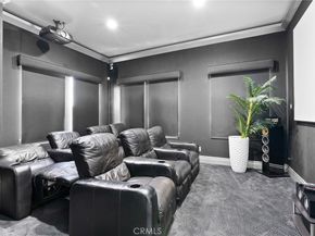5110 E Copa De Oro Drive, Anaheim Hills CA 92807