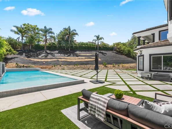 5110 E Copa De Oro Drive, Anaheim Hills CA 92807