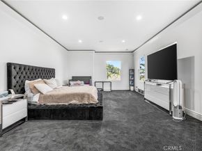 5110 E Copa De Oro Drive, Anaheim Hills CA 92807