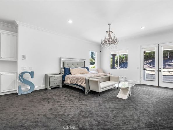 5110 E Copa De Oro Drive, Anaheim Hills CA 92807