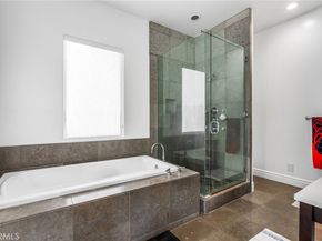 5110 E Copa De Oro Drive, Anaheim Hills CA 92807