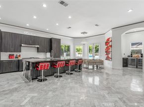 5110 E Copa De Oro Drive, Anaheim Hills CA 92807