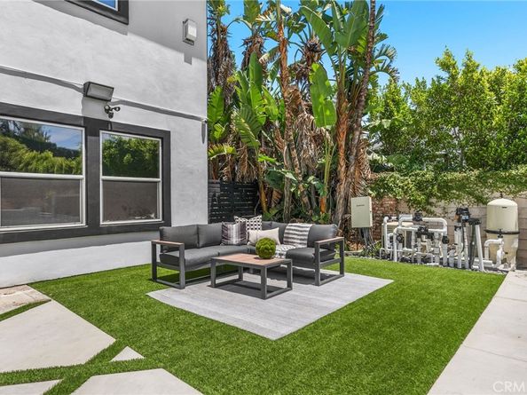 5110 E Copa De Oro Drive, Anaheim Hills CA 92807