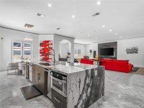 5110 E Copa De Oro Drive, Anaheim Hills CA 92807