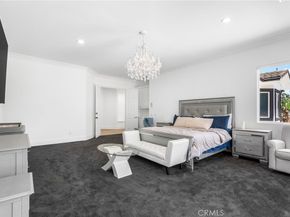 5110 E Copa De Oro Drive, Anaheim Hills CA 92807