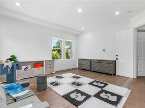 5110 E Copa De Oro Drive, Anaheim Hills CA 92807