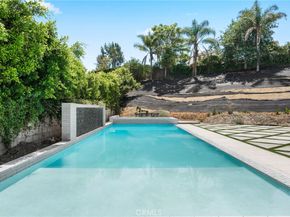 5110 E Copa De Oro Drive, Anaheim Hills CA 92807