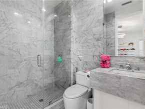 5110 E Copa De Oro Drive, Anaheim Hills CA 92807