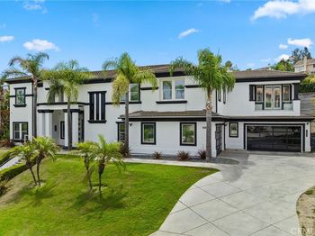5110 E Copa De Oro Drive