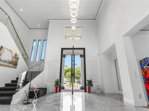 5110 E Copa De Oro Drive, Anaheim Hills CA 92807