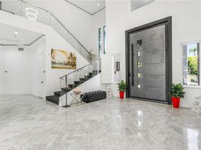 5110 E Copa De Oro Drive, Anaheim Hills CA 92807