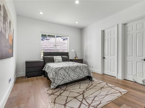 5110 E Copa De Oro Drive, Anaheim Hills CA 92807