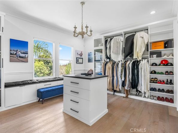 5110 E Copa De Oro Drive, Anaheim Hills CA 92807