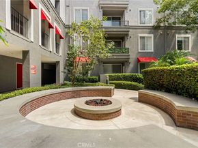 1801 E Katella Avenue 3071, Anaheim CA 92805