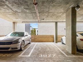 1801 E Katella Avenue 3071, Anaheim CA 92805