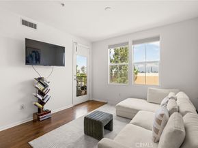 1801 E Katella Avenue 3071, Anaheim CA 92805