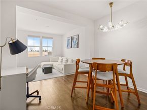 1801 E Katella Avenue 3071, Anaheim CA 92805