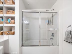 1801 E Katella Avenue 3071, Anaheim CA 92805