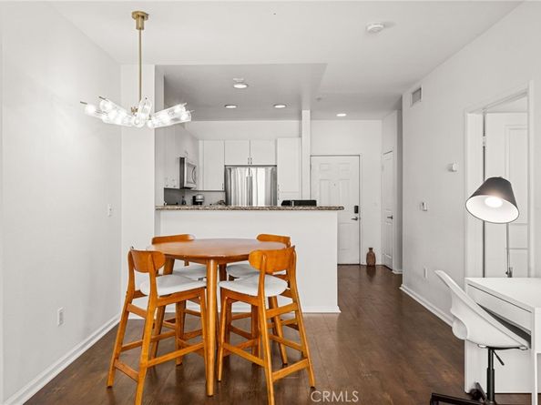 1801 E Katella Avenue 3071, Anaheim CA 92805