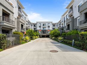 1801 E Katella Avenue 3071, Anaheim CA 92805