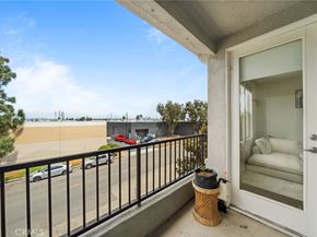 1801 E Katella Avenue 3071, Anaheim CA 92805